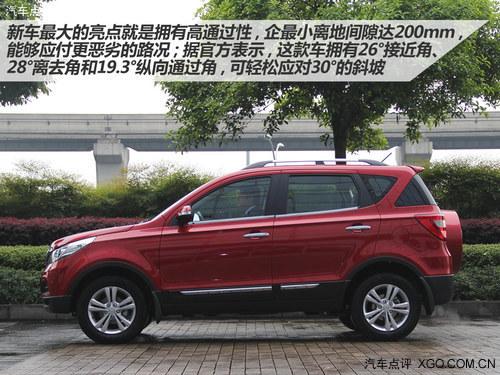  ʵ�ı�������S2/S3