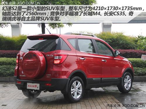  ʵ�ı�������S2/S3