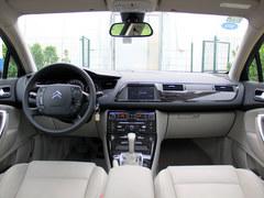 ����ѩ����C5�Ż�3��Ԫ �ֳ�������ɫȫ