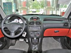 ����ѩ����C2���� �����Ż�3000Ԫ�ֽ�