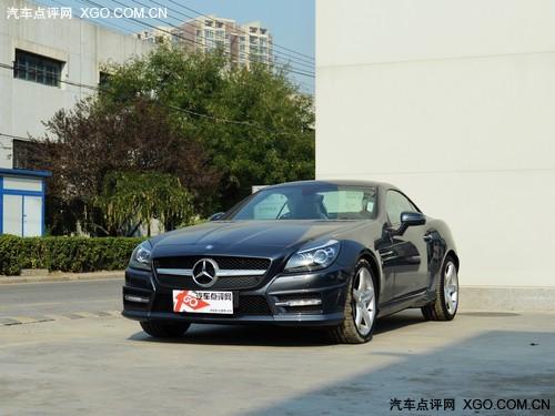 ����SLK200�ֽ��һ�11��Ԫ �����Գ���