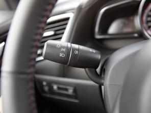 ���Դ�3��������