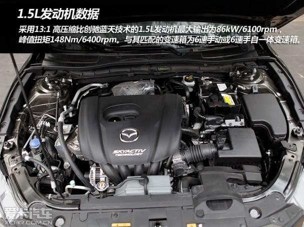 ���Դ�3��������