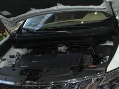 购楼兰最低加价0.01万元预定 少量现车