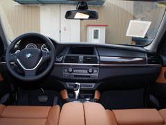 ���ڱ���X6�����52.56�� �߶�����SUV