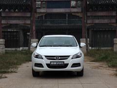 2014�����ֳ����� 13�˶����Ż�2000Ԫ