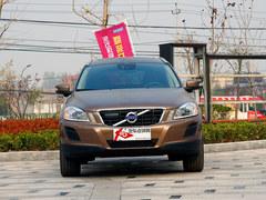 �ֶ���XC60�ֽ��Ż�2��Ԫ ���������