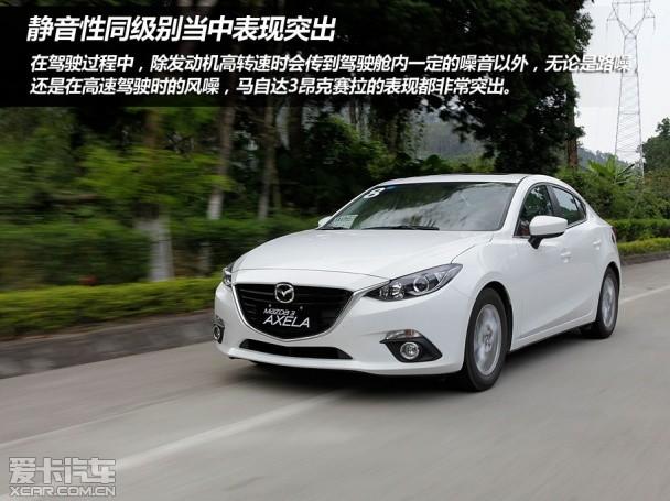 ���Դ�3��������