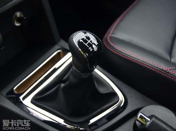 ��������S2/S3��ʽ����