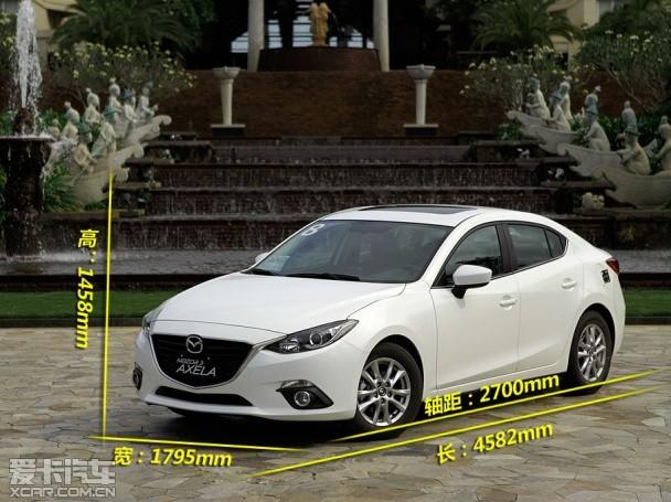 ���Դ�3��������