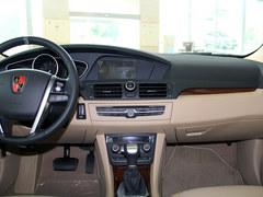 2013������550�Ż�1.2�� �����ֳ�����