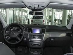 ����ML�������ֳ����� ������2�����