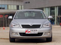 2014�������Ż�1.7��Ԫ �û�����4000Ԫ