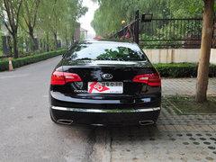 起亚凯尊最高现金优惠3万元 少量现车