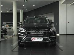 ����ML�������ֳ����� ������2�����