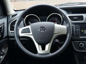 ��������S2/S3��ʽ����