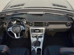 ����SLK200�ֽ��һ�11��Ԫ �����Գ���