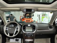����˹��300C��12�������� �ֳ�����