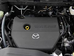 马自达8最高优惠现金1.8万元 少量现车