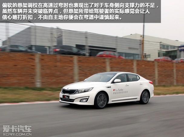 �����ô�����2014������K5