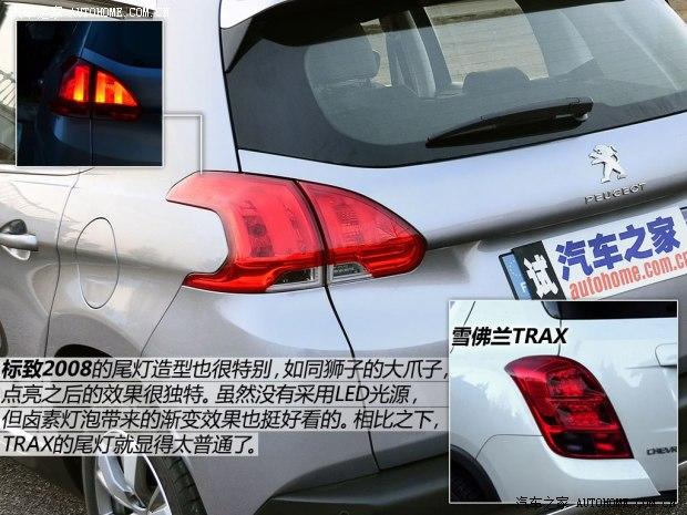 ���±���(����)����2008(����)2014�� ������