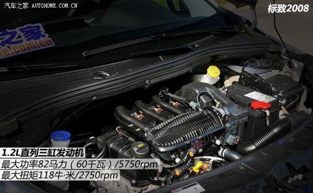 ���±���(����)����2008(����)2014�� ������