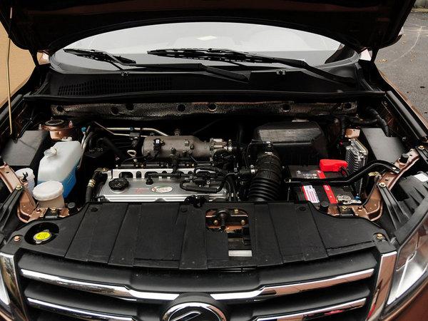 ½�� 2.0T �ֶ� �������ֲ���д