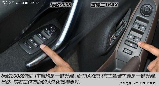 ���±���(����)����2008(����)2014�� ������