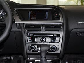 �µ�(����) 2.0T �п��Ǳ�̨����д