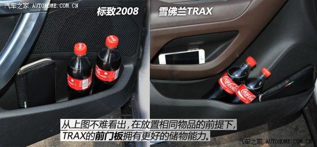 ���±���(����)����2008(����)2014�� ������