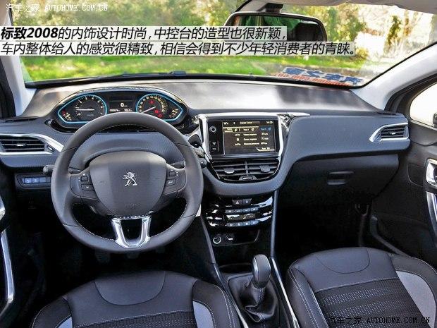 ���±���(����)����2008(����)2014�� ������