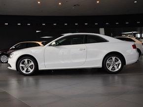 �µ�(����) 2.0T �����������ӽ�