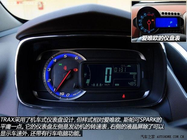 ѩ����ѩ����(����)TRAX2014�� ������