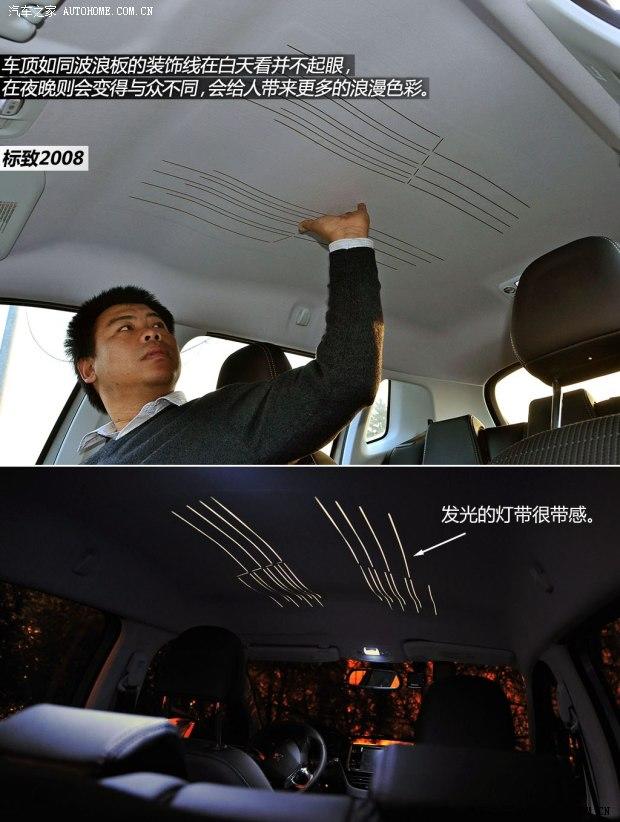 ���±���(����)����2008(����)2014�� ������