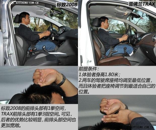 ���±���(����)����2008(����)2014�� ������