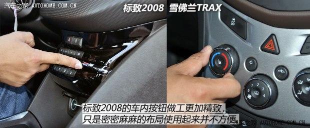 ���±���(����)����2008(����)2014�� ������