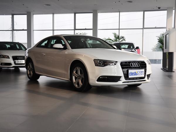 �µ�(����) 2.0T �����Ҳ�45�Ƚ�