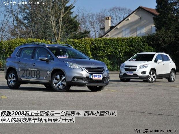 ���±���(����)����2008(����)2014�� ������