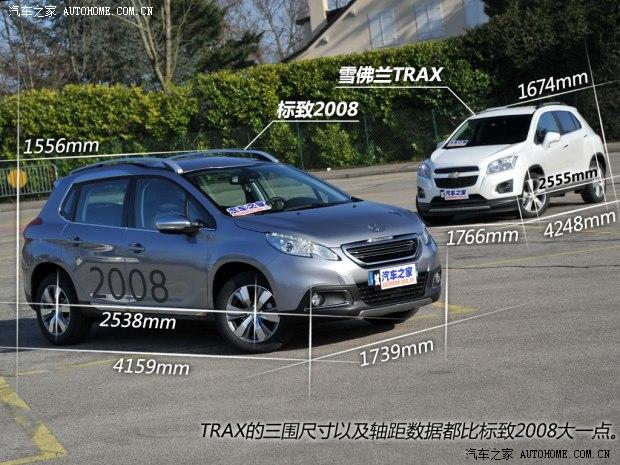 ���±���(����)����2008(����)2014�� ������