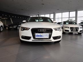 �µ�(����) 2.0T ��ͷ�����ӽ�