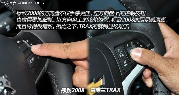 ���±���(����)����2008(����)2014�� ������