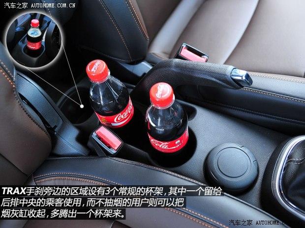 ѩ����ѩ����(����)TRAX2014�� ������