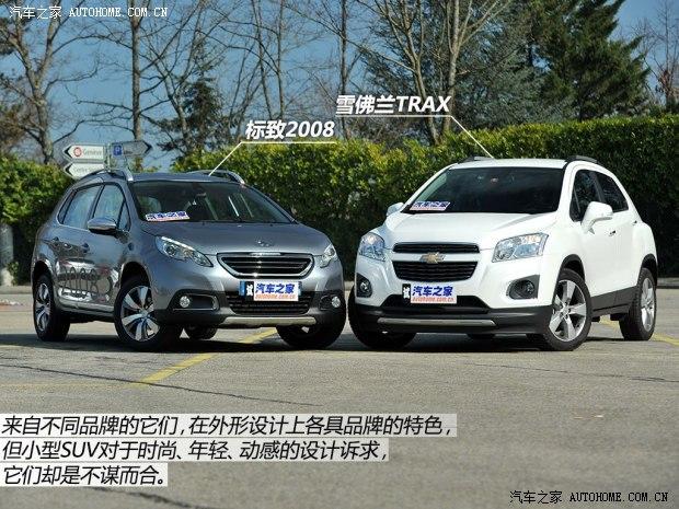 ���±���(����)����2008(����)2014�� ������