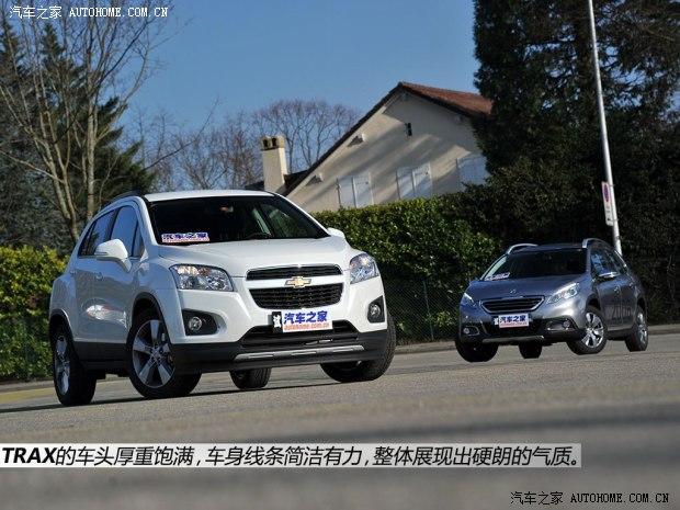 ѩ����ѩ����(����)TRAX2014�� ������