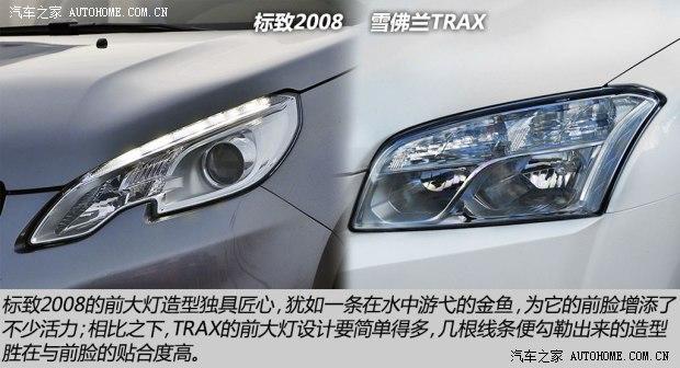 ���±���(����)����2008(����)2014�� ������