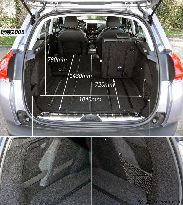 ���±���(����)����2008(����)2014�� ������