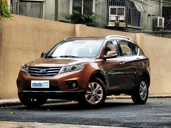 ½�� 2.0T �ֶ� ������ǰ45���ӽ�