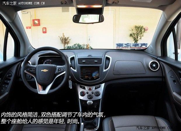 ѩ����ѩ����(����)TRAX2014�� ������