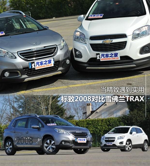 ����֮��