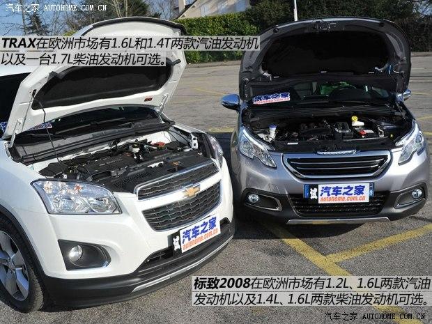 ���±���(����)����2008(����)2014�� ������